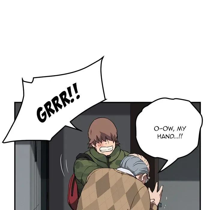 Chapter 40 — Page 43
