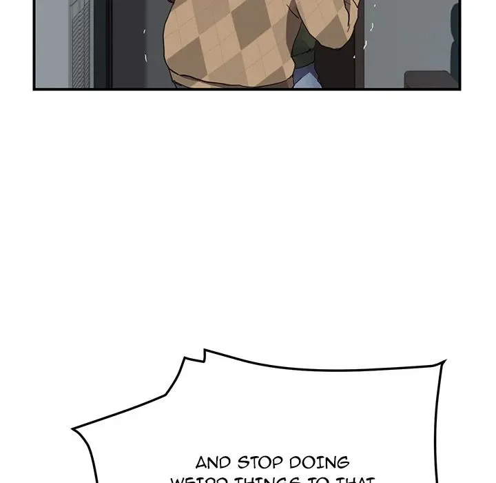 Chapter 40 — Page 44