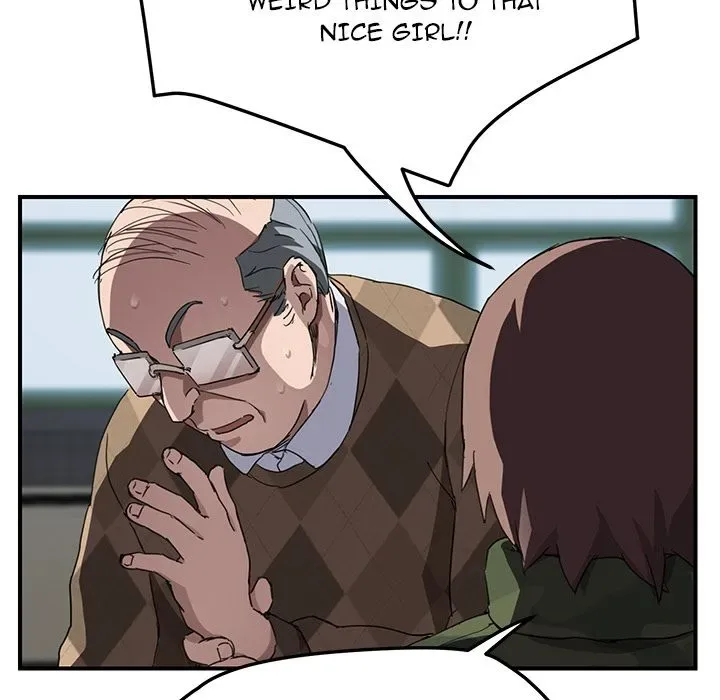 Chapter 40 — Page 45