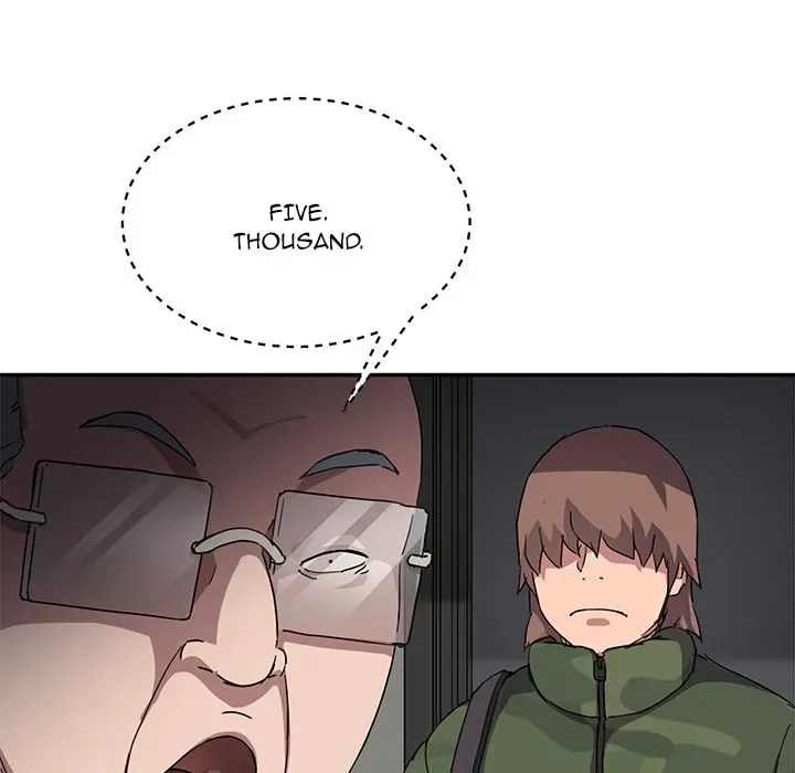 Chapter 40 — Page 52