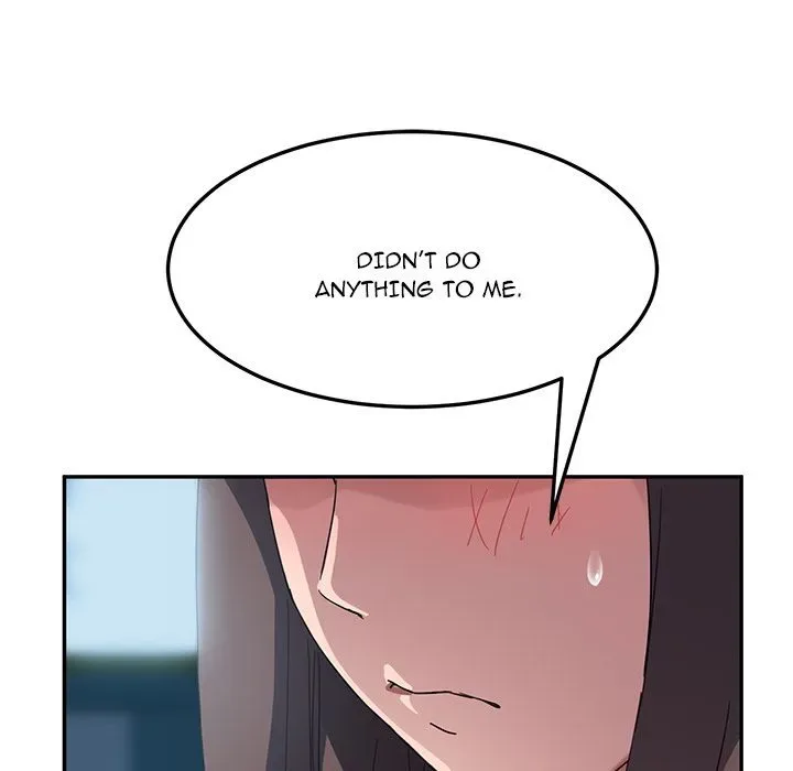 Chapter 40 — Page 54