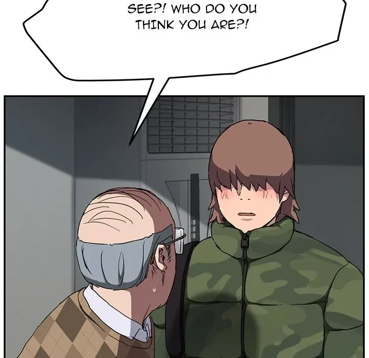 Chapter 40 — Page 56