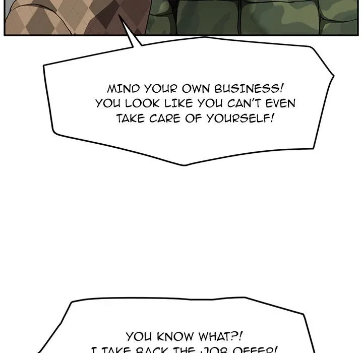 Chapter 40 — Page 57