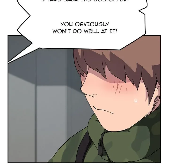 Chapter 40 — Page 58