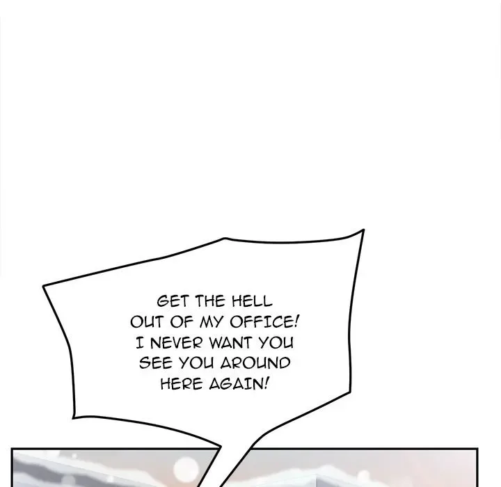 Chapter 40 — Page 59