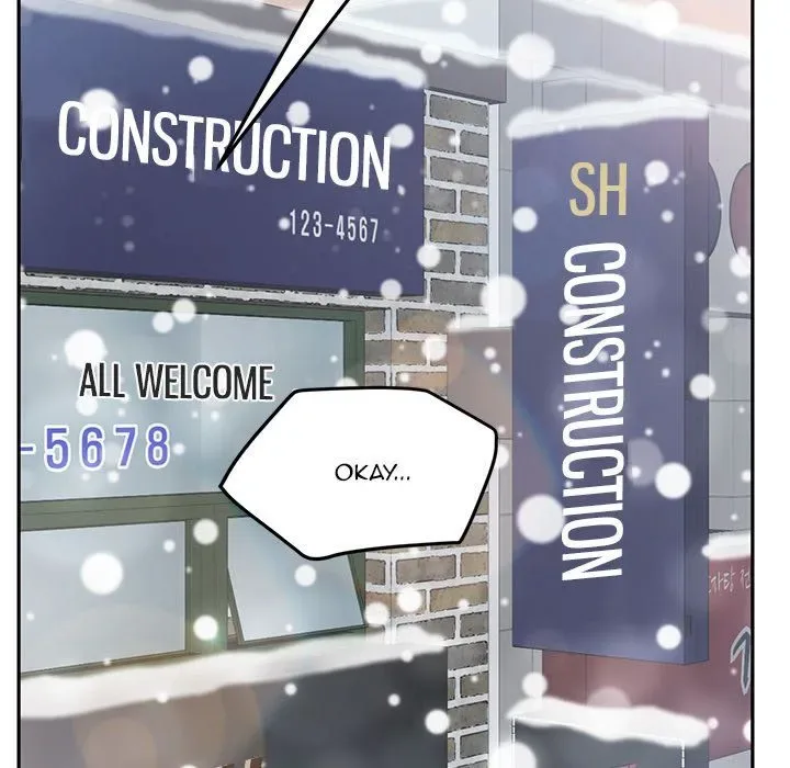 Chapter 40 — Page 60