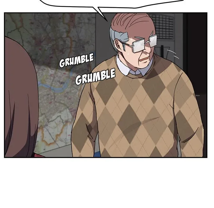 Chapter 40 — Page 62