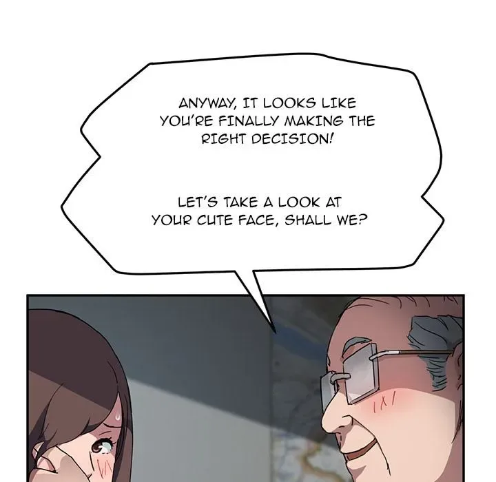 Chapter 40 — Page 63