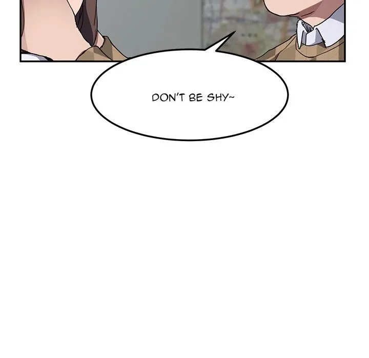Chapter 40 — Page 64