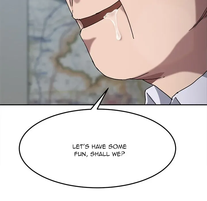 Chapter 40 — Page 66