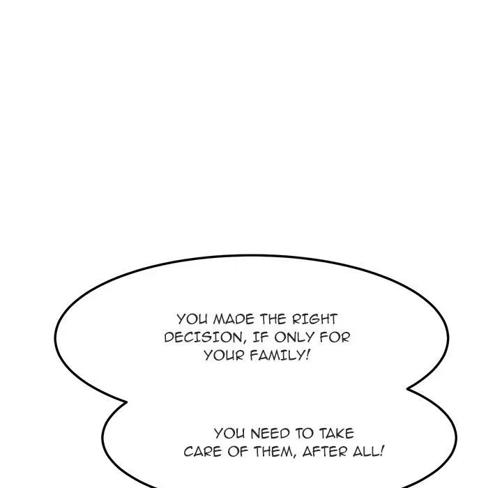 Chapter 40 — Page 67