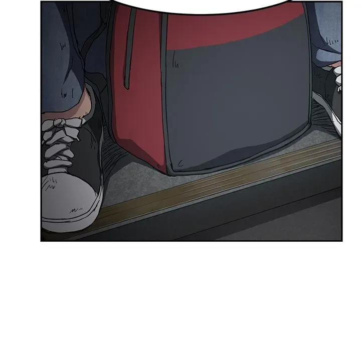 Chapter 40 — Page 68