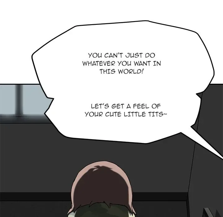 Chapter 40 — Page 69