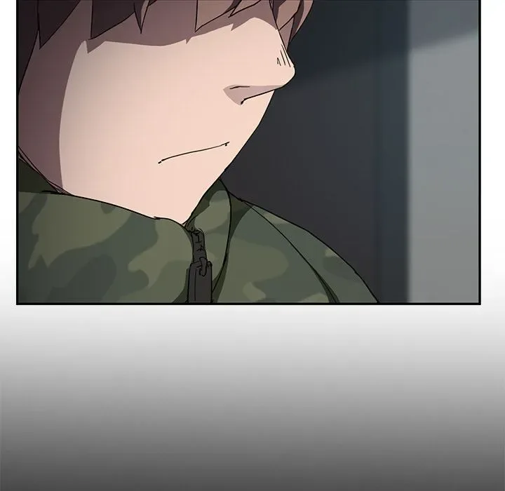 Chapter 40 — Page 72