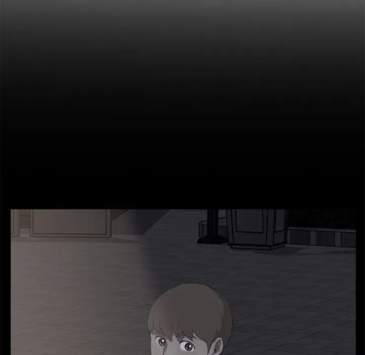 Chapter 40 — Page 73