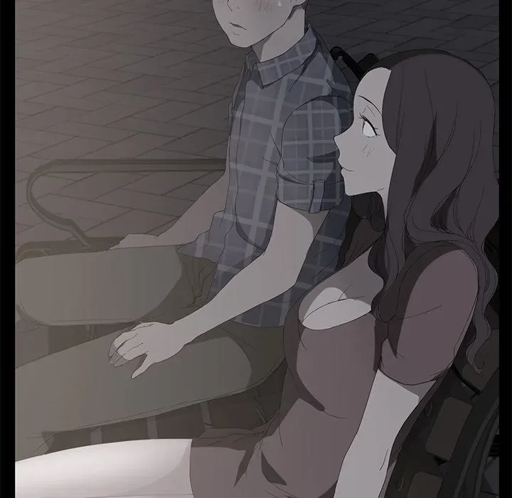 Chapter 40 — Page 74