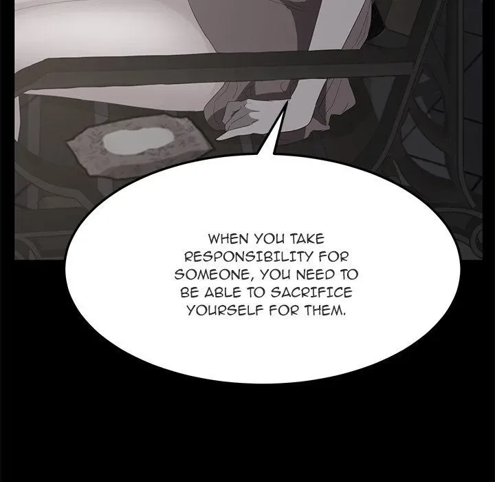 Chapter 40 — Page 75