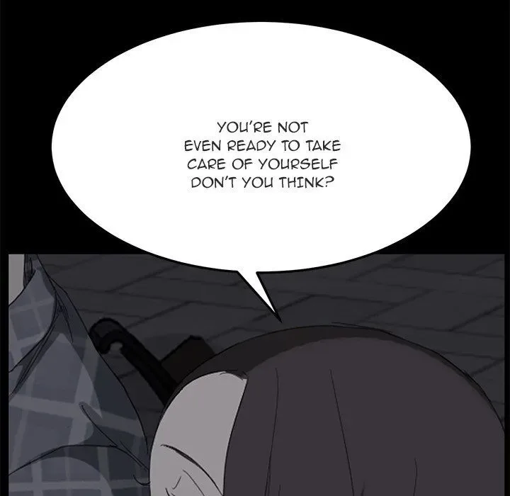 Chapter 40 — Page 76