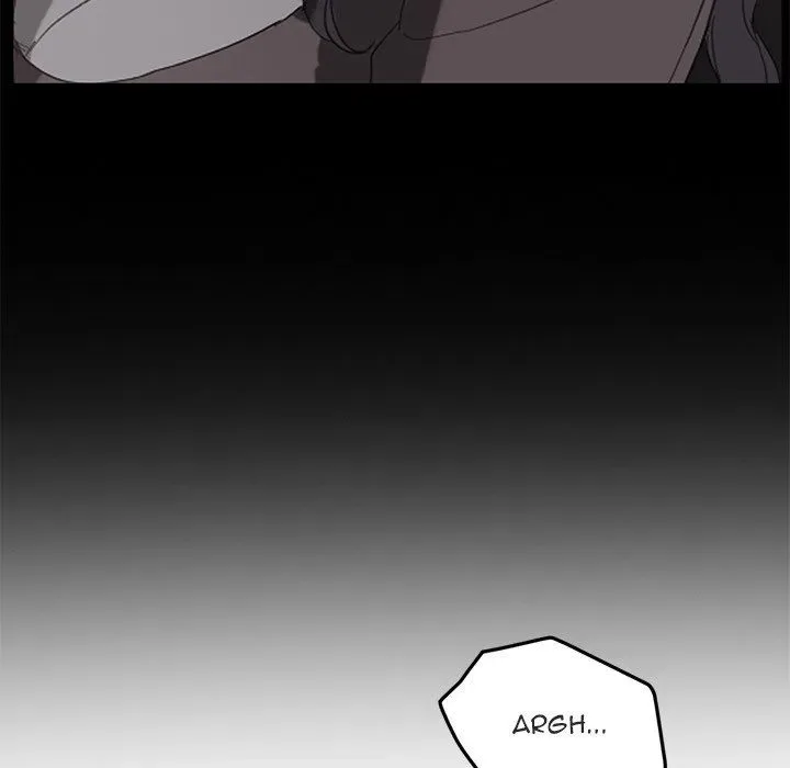 Chapter 40 — Page 78