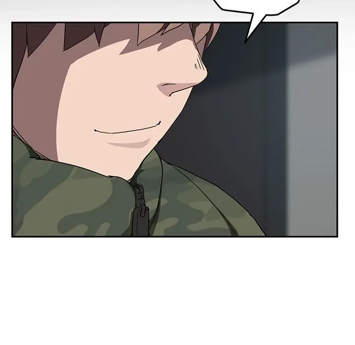 Chapter 40 — Page 79