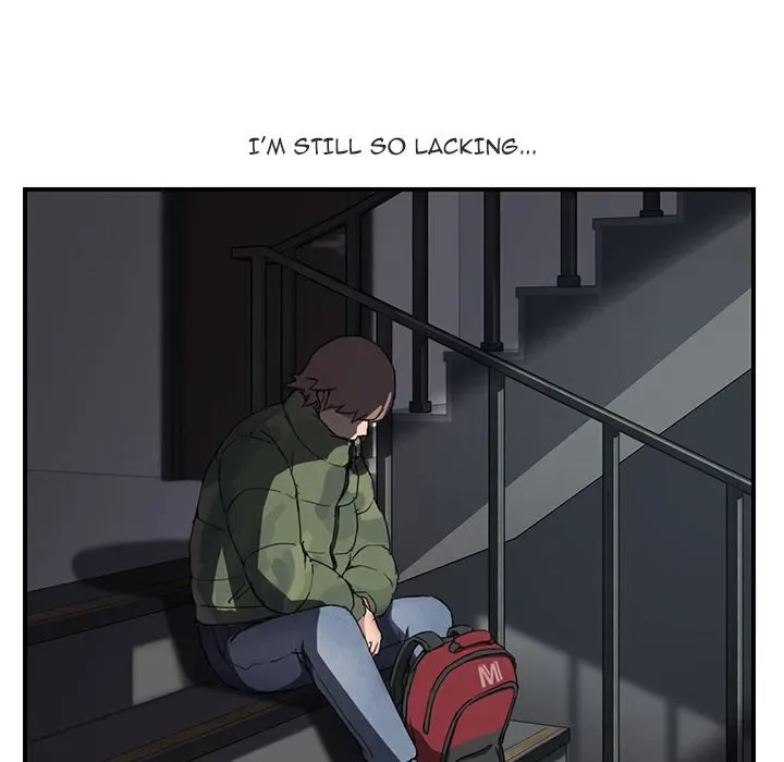 Chapter 40 — Page 80