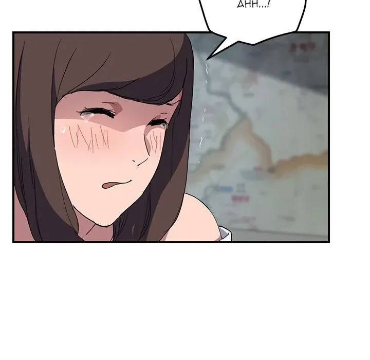 Chapter 40 — Page 82