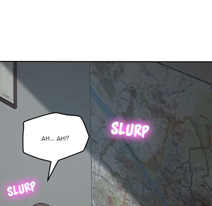Chapter 40 — Page 83