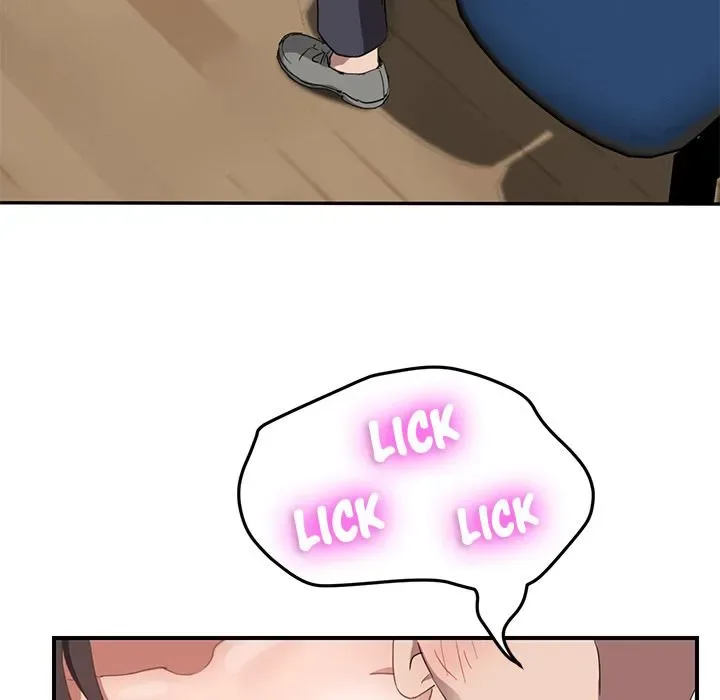Chapter 40 — Page 85