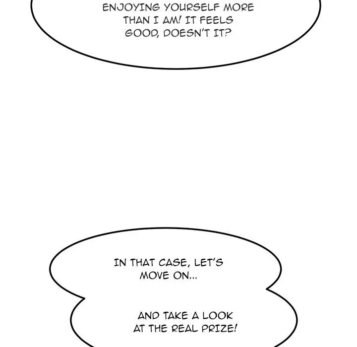 Chapter 40 — Page 88