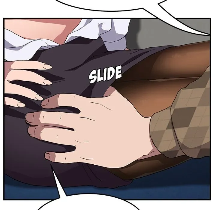 Chapter 40 — Page 89