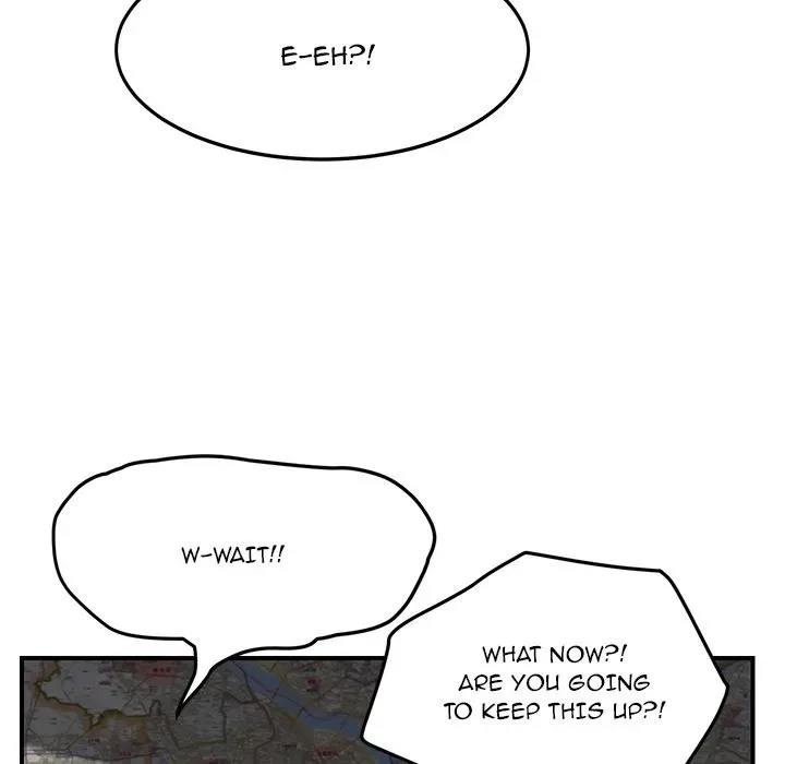 Chapter 40 — Page 90