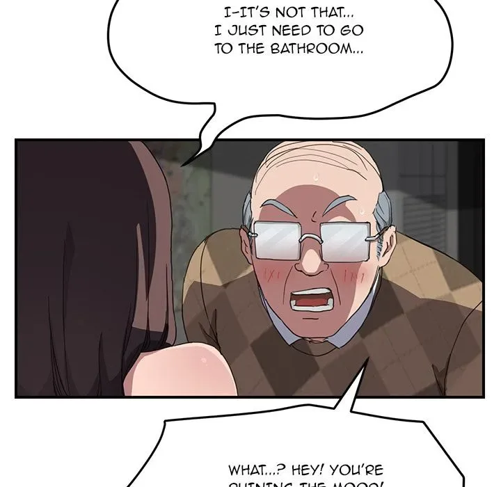 Chapter 40 — Page 92