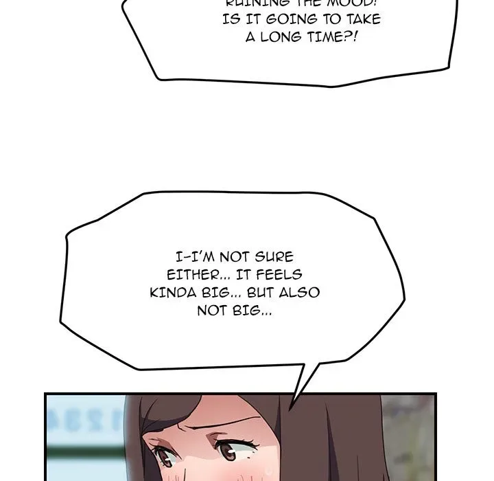 Chapter 40 — Page 93