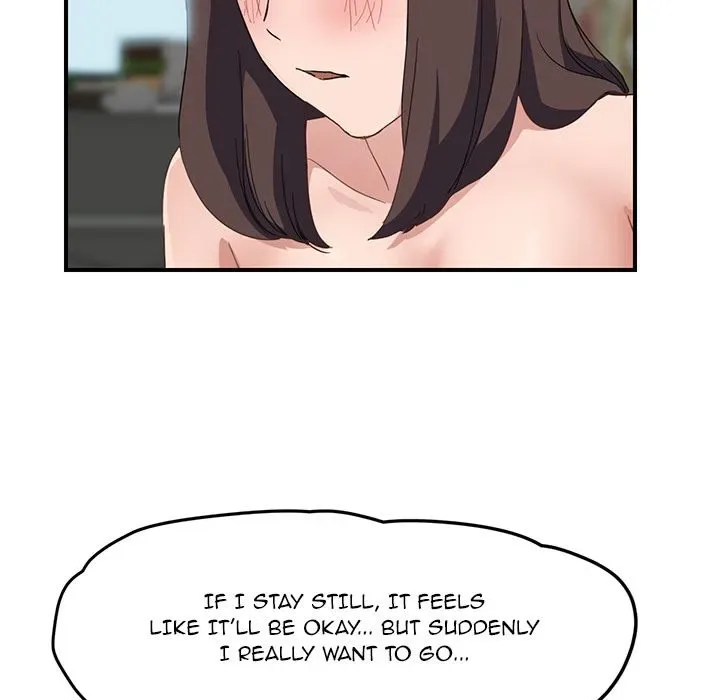 Chapter 40 — Page 94