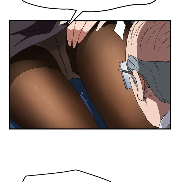Chapter 40 — Page 95