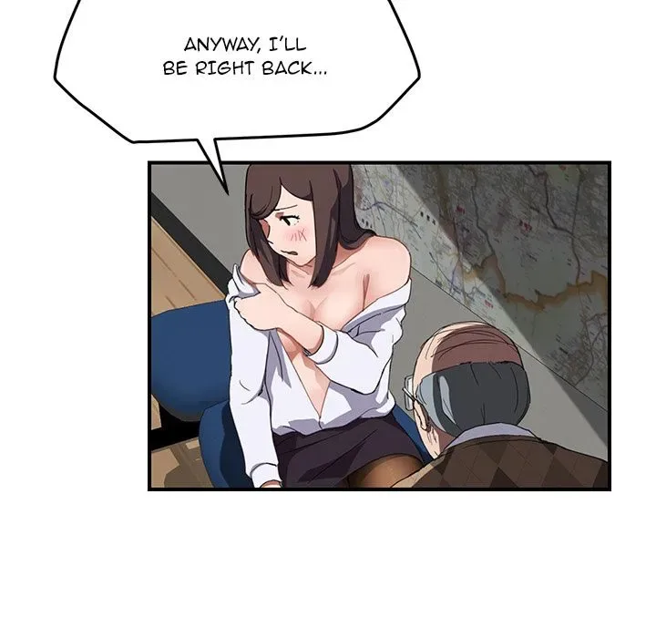 Chapter 40 — Page 96