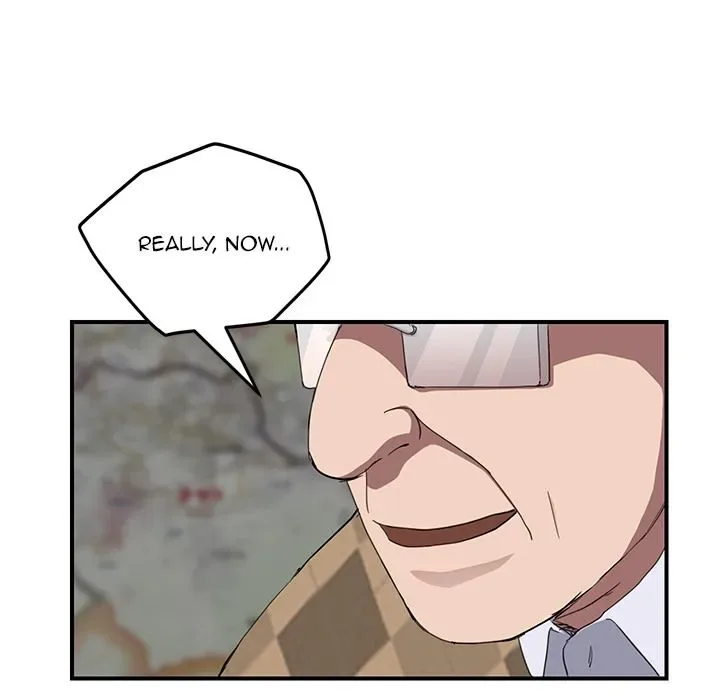 Chapter 40 — Page 97