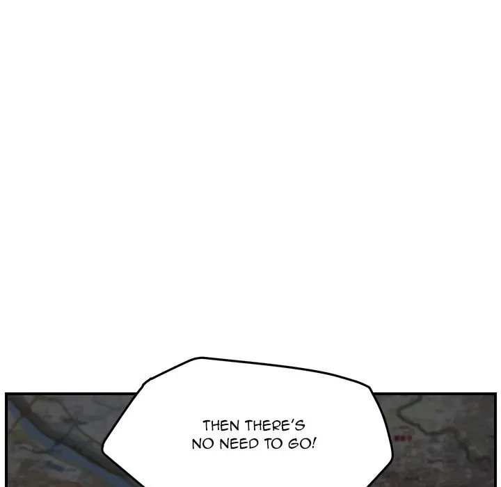 Chapter 40 — Page 98