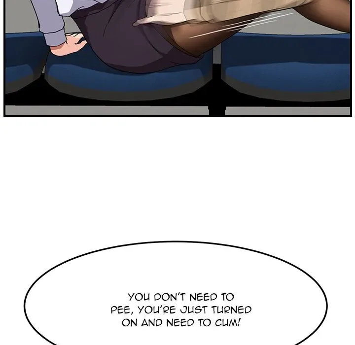 Chapter 40 — Page 100