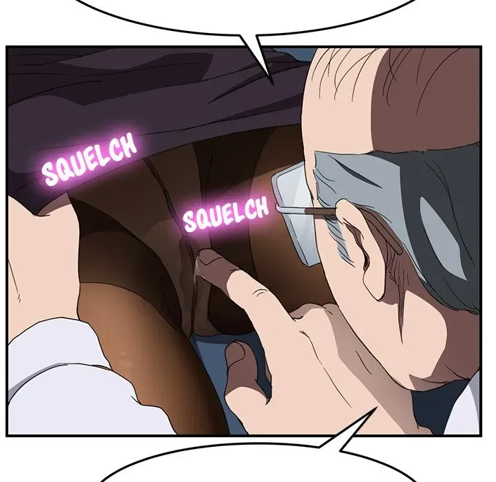 Chapter 40 — Page 101
