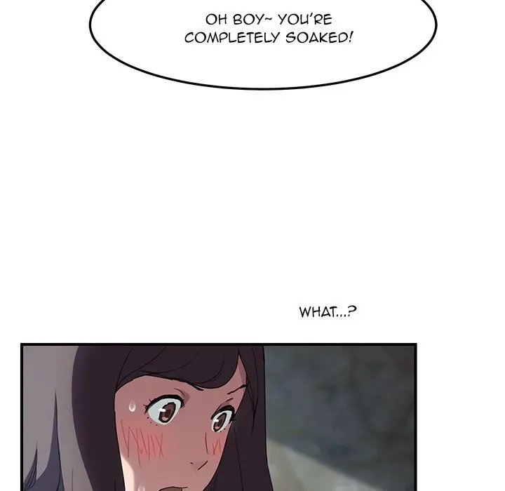 Chapter 40 — Page 102