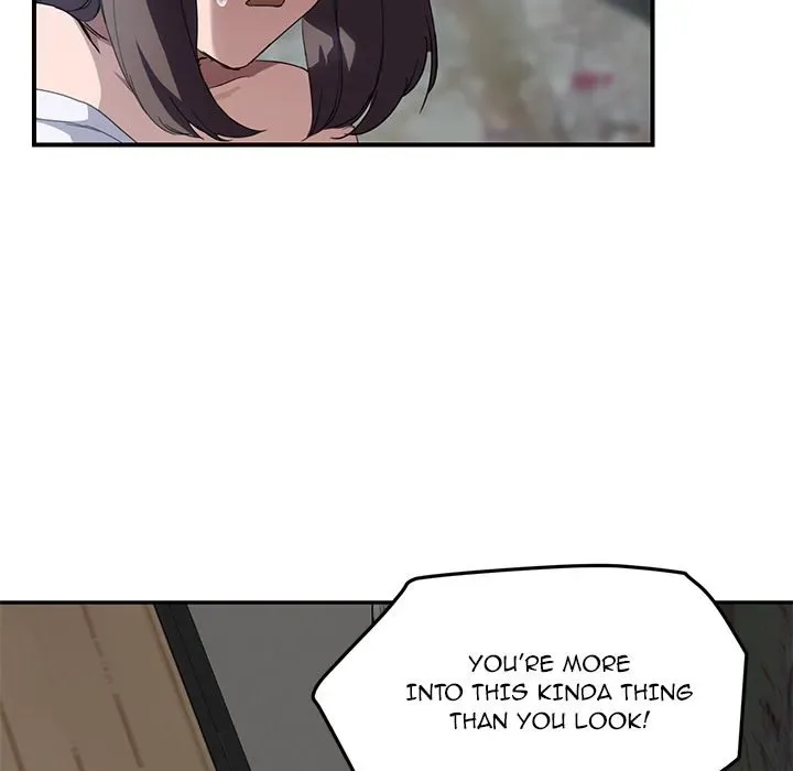 Chapter 40 — Page 103