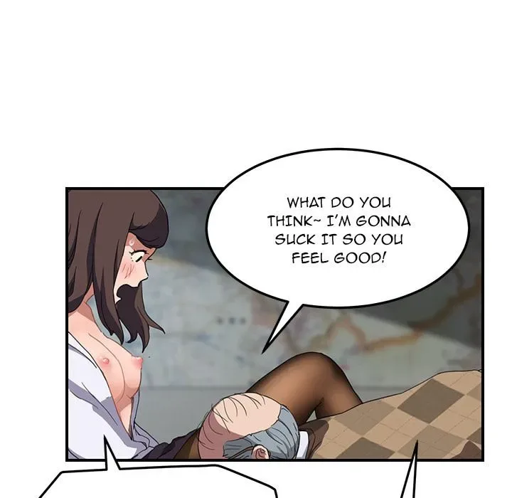 Chapter 40 — Page 106