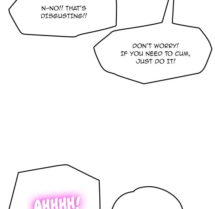 Chapter 40 — Page 107