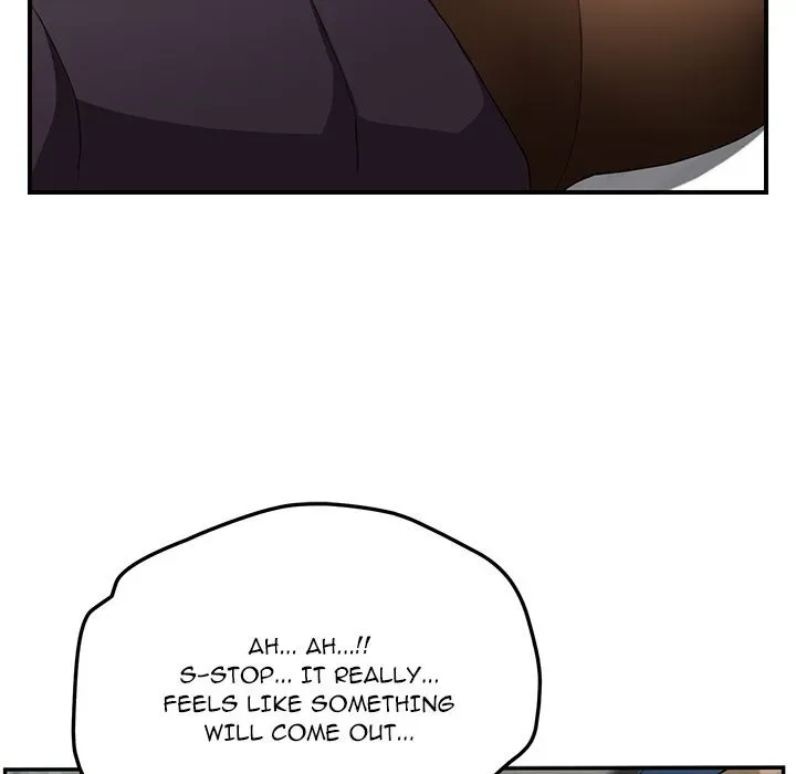 Chapter 40 — Page 109