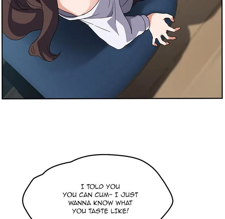 Chapter 40 — Page 111