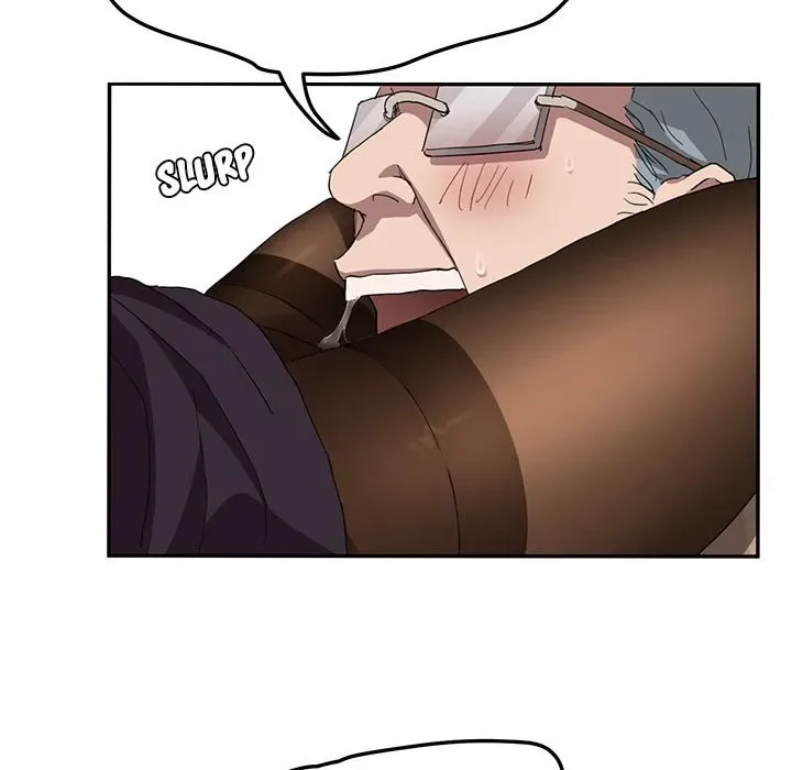Chapter 40 — Page 112