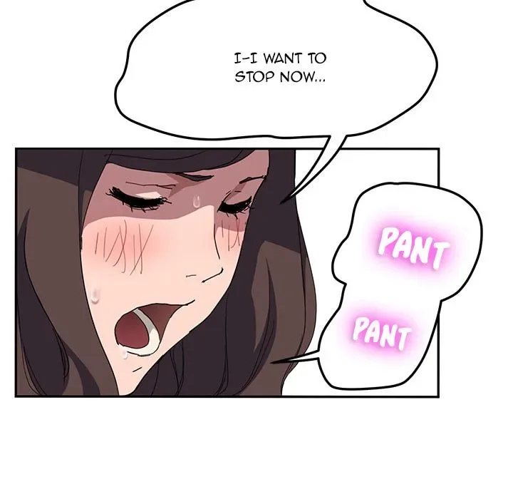 Chapter 40 — Page 113
