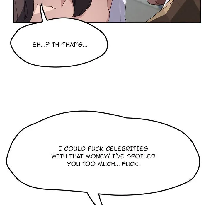 Chapter 40 — Page 117