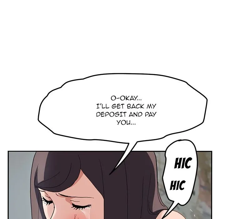 Chapter 40 — Page 119